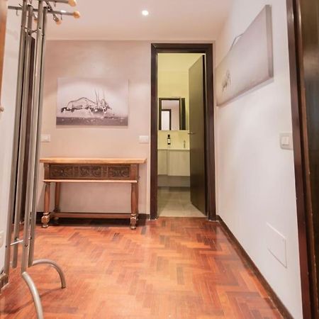 מילאנו We Home - Residenza Castello Sforzesco מראה חיצוני תמונה