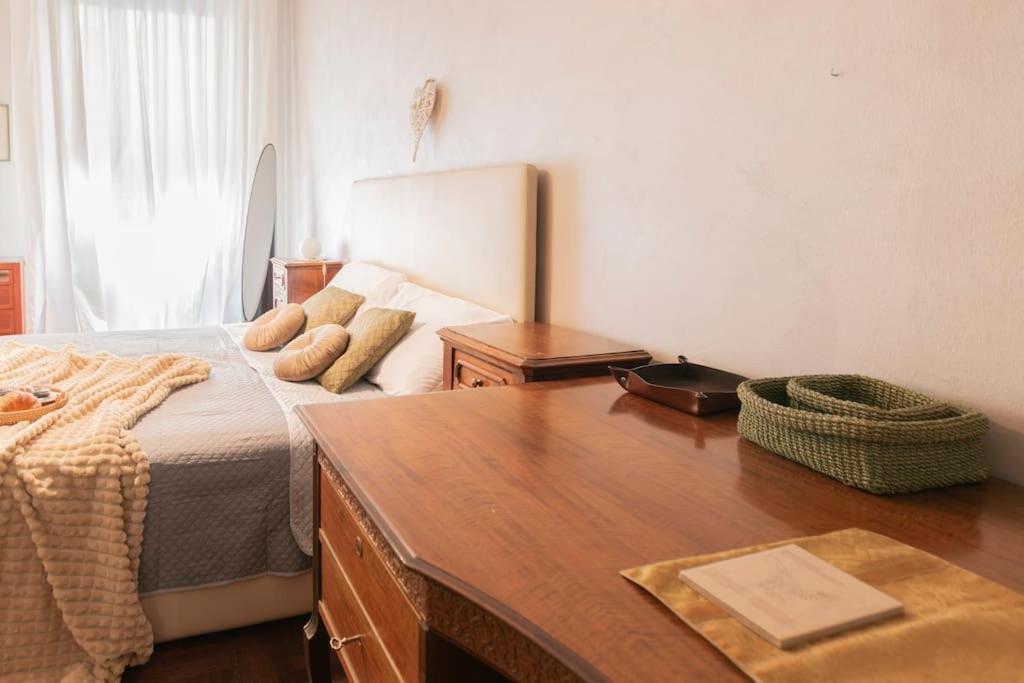 מילאנו We Home - Residenza Castello Sforzesco מראה חיצוני תמונה